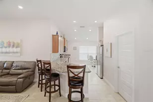 14449 Potterton Cir, Hudson, FL 34667 - Photo 3