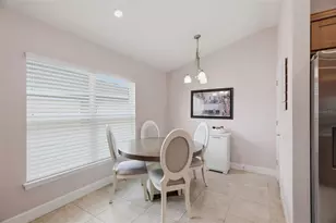 14449 Potterton Cir, Hudson, FL 34667 - Photo 9