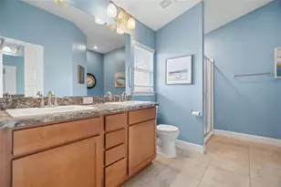 14449 Potterton Cir, Hudson, FL 34667 - Photo 25