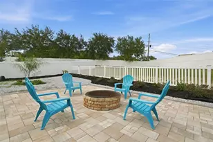 14449 Potterton Cir, Hudson, FL 34667 - Photo 33