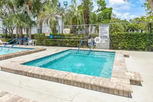 1204 Pine Ridge Cir W, Tarpon Springs, FL 34688 - Photo 29