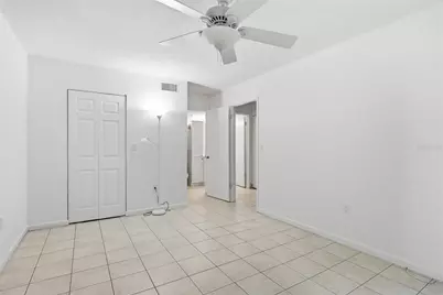 1204 Pine Ridge Circle W #C1, Tarpon Springs, FL 34688 - Photo 19