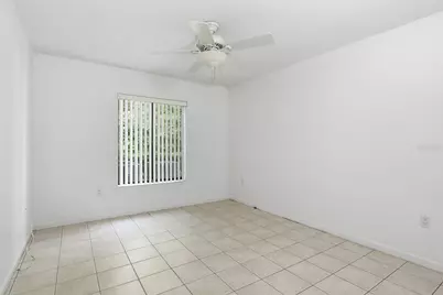 1204 Pine Ridge Circle W #C1, Tarpon Springs, FL 34688 - Photo 17
