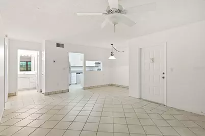 1204 Pine Ridge Circle W #C1, Tarpon Springs, FL 34688 - Photo 9