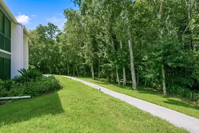 1204 Pine Ridge Circle W #C1, Tarpon Springs, FL 34688 - Photo 25