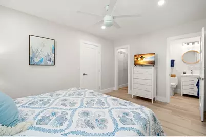 6502 Gulf Winds Drive #2, Saint Pete Beach, FL 33706 - Photo 15
