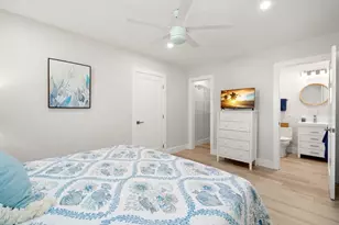 6502 Gulf Winds Dr, Saint Pete Beach, FL 33706 - Photo 15