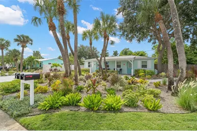 6502 Gulf Winds Drive #2, Saint Pete Beach, FL 33706 - Photo 3