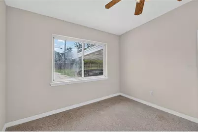 120 81st Avenue NE, Saint Petersburg, FL 33702 - Photo 37