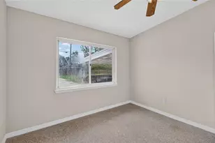 120 81st Ave NE, Saint Petersburg, FL 33702 - Photo 37