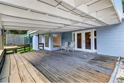 120 81st Avenue NE, Saint Petersburg, FL 33702 - Photo 43