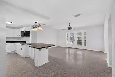 120 81st Avenue NE, Saint Petersburg, FL 33702 - Photo 19