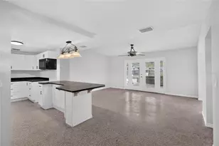 120 81st Ave NE, Saint Petersburg, FL 33702 - Photo 19