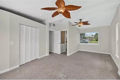 120 81st Avenue NE, Saint Petersburg, FL 33702 - Photo 27