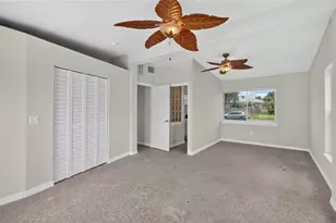 120 81st Ave NE, Saint Petersburg, FL 33702 - Photo 27