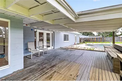 120 81st Avenue NE, Saint Petersburg, FL 33702 - Photo 41