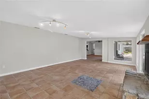 120 81st Ave NE, Saint Petersburg, FL 33702 - Photo 15