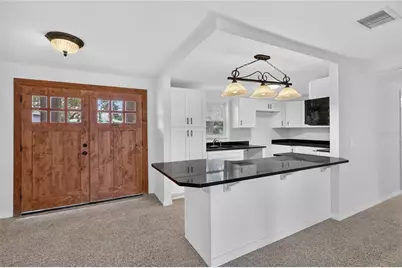 120 81st Avenue NE, Saint Petersburg, FL 33702 - Photo 5