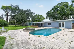 120 81st Ave NE, Saint Petersburg, FL 33702 - Photo 45