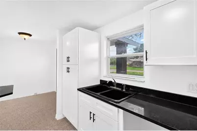 120 81st Avenue NE, Saint Petersburg, FL 33702 - Photo 21