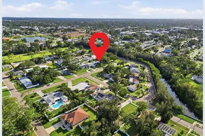 120 81st Avenue NE, Saint Petersburg, FL 33702 - Photo 53