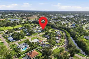 120 81st Ave NE, Saint Petersburg, FL 33702 - Photo 53