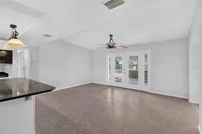 120 81st Avenue NE, Saint Petersburg, FL 33702 - Photo 9