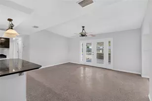 120 81st Ave NE, Saint Petersburg, FL 33702 - Photo 9