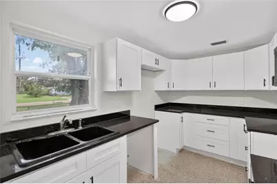 120 81st Avenue NE, Saint Petersburg, FL 33702 - Photo 23