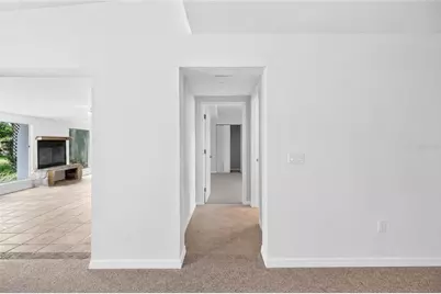 120 81st Avenue NE, Saint Petersburg, FL 33702 - Photo 25