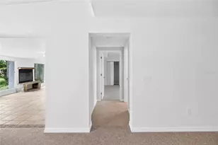 120 81st Ave NE, Saint Petersburg, FL 33702 - Photo 25