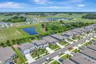 9909 Longmeadow Ave, Parrish, FL 34219 - Photo 43