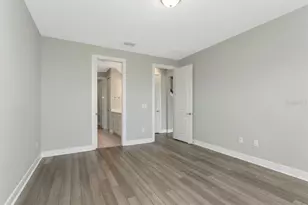 9909 Longmeadow Ave, Parrish, FL 34219 - Photo 19