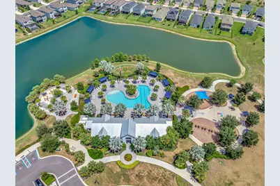9909 Longmeadow Avenue, Parrish, FL 34219 - Photo 51