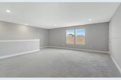 9909 Longmeadow Avenue, Parrish, FL 34219 - Photo 31