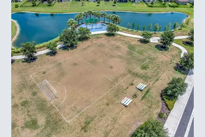 9909 Longmeadow Avenue, Parrish, FL 34219 - Photo 55