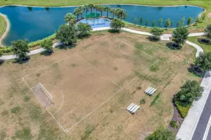 9909 Longmeadow Ave, Parrish, FL 34219 - Photo 55