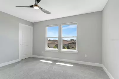 9909 Longmeadow Avenue, Parrish, FL 34219 - Photo 27