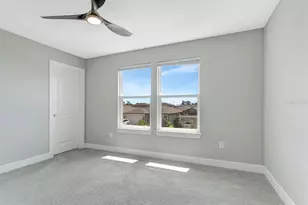 9909 Longmeadow Ave, Parrish, FL 34219 - Photo 27