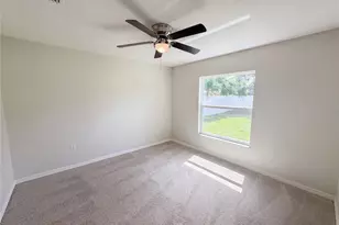 5434 Parnell Ave, Spring Hill, FL 34608 - Photo 11