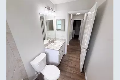 5434 Parnell Avenue, Spring Hill, FL 34608 - Photo 17