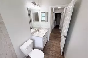 5434 Parnell Ave, Spring Hill, FL 34608 - Photo 17