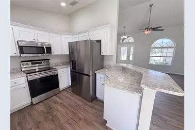 5434 Parnell Avenue, Spring Hill, FL 34608 - Photo 7