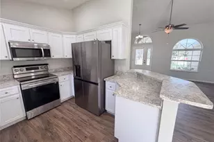 5434 Parnell Ave, Spring Hill, FL 34608 - Photo 7