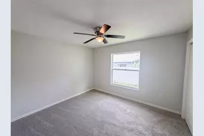 5434 Parnell Avenue, Spring Hill, FL 34608 - Photo 13
