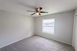5434 Parnell Ave, Spring Hill, FL 34608 - Photo 13