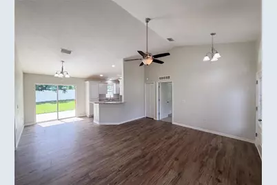 5434 Parnell Avenue, Spring Hill, FL 34608 - Photo 3