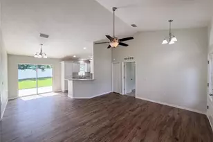 5434 Parnell Ave, Spring Hill, FL 34608 - Photo 3