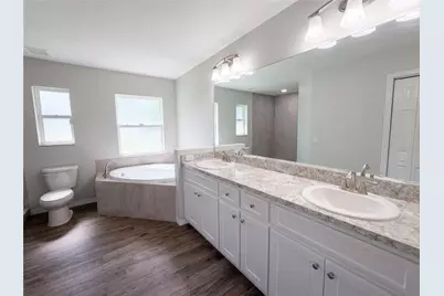 5434 Parnell Avenue, Spring Hill, FL 34608 - Photo 19