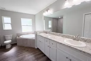 5434 Parnell Ave, Spring Hill, FL 34608 - Photo 19